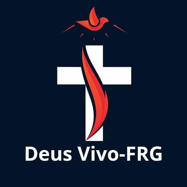 DEUS VIVO FRG