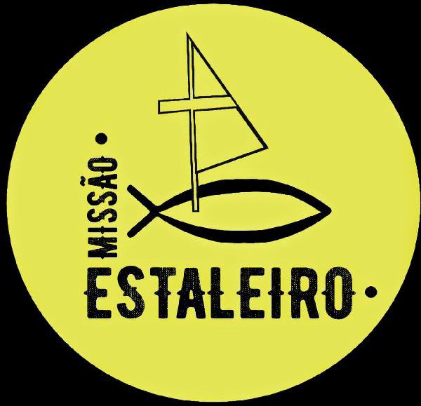 Estaleiro