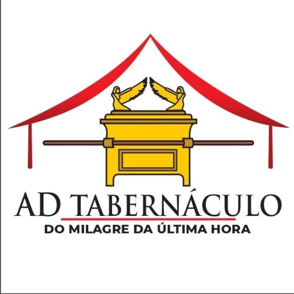 AD Tabernáculo do Milagre Da Última Hora