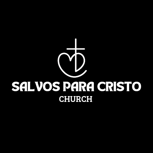 Salvos para Cristo Church (sede)