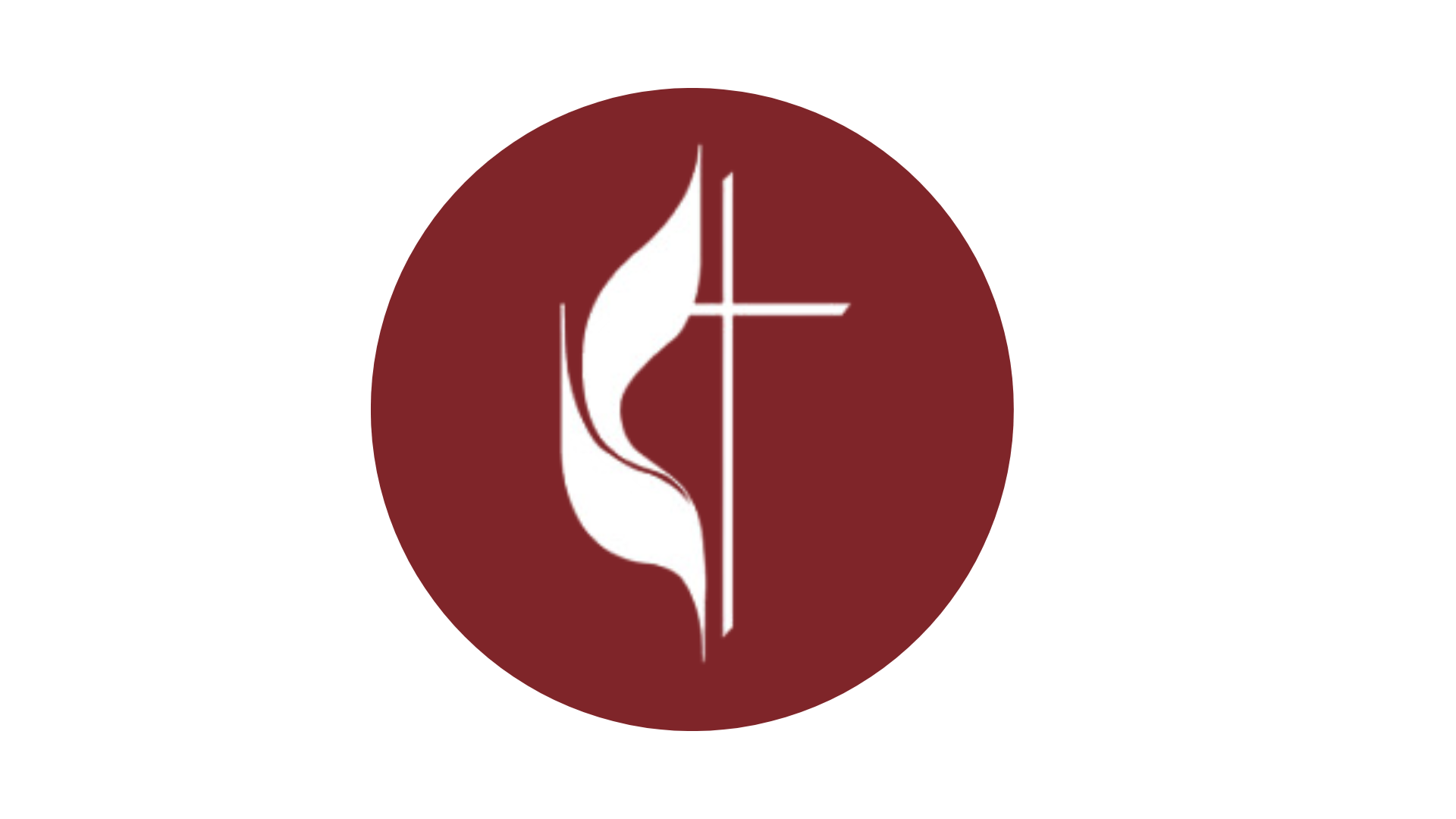 Igreja Metodista Central em Araruama