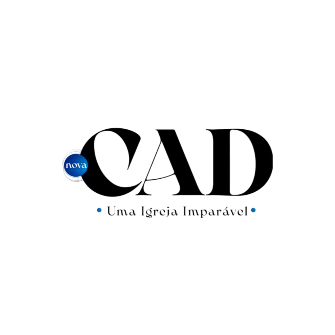 Nova CAD S.M