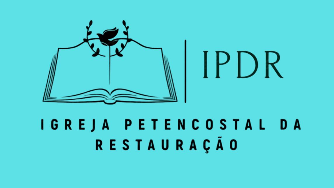 Igreja Pentecostal da Restauração