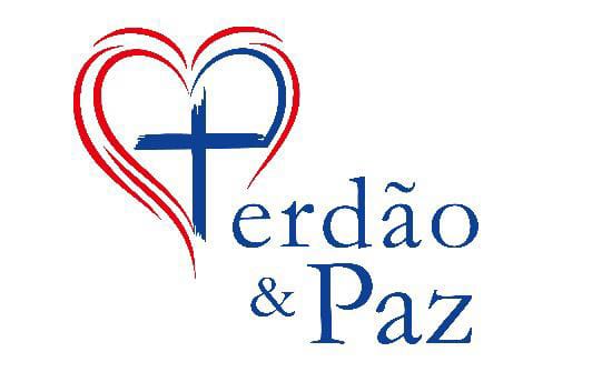 Igreja evangelica Perdão e paz