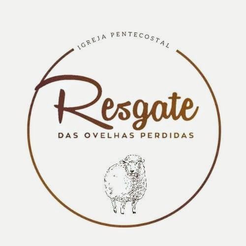 Igreja Pentecostal Resgate das Ovelhas Perdidas
