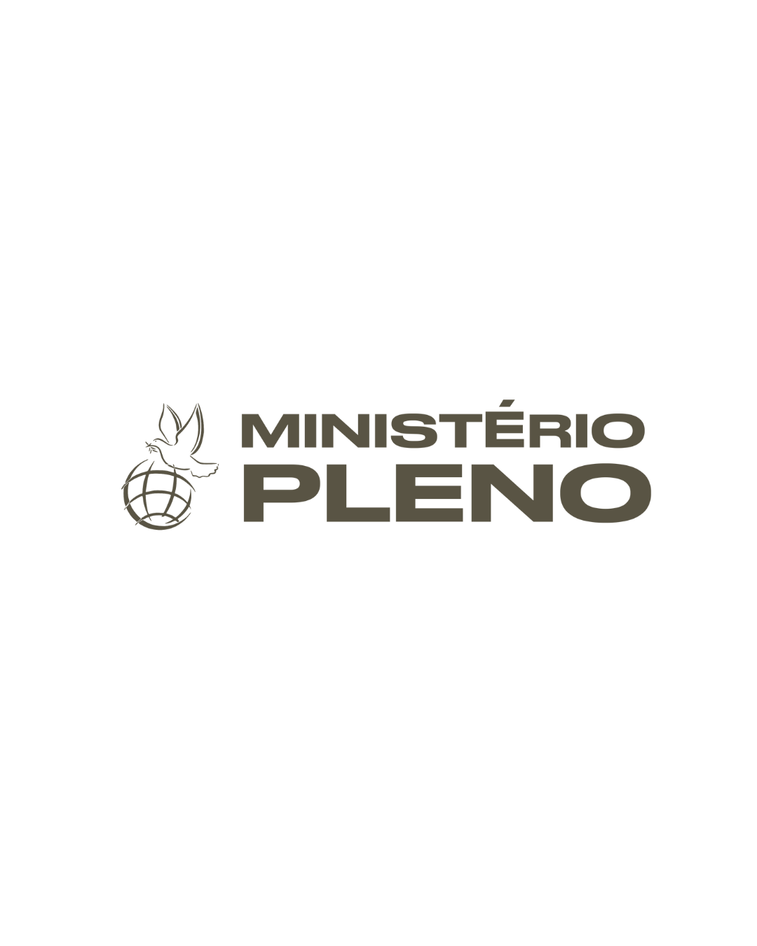 Ministerio Pleno