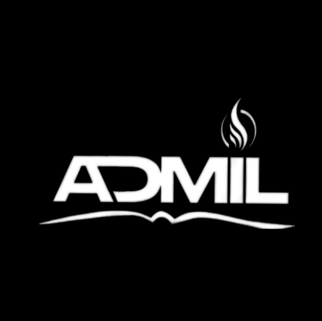 ADMIL