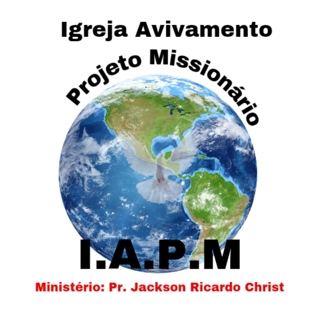 Igreja Avivamento Projeto Missionário