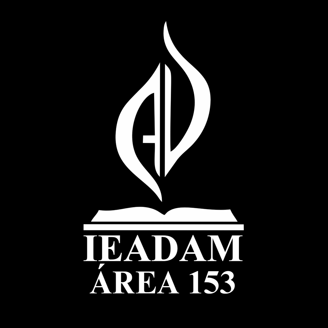 IEADAM 153