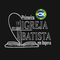 Primeira Igreja Batista em Itupeva