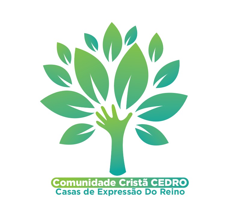 Comunidade Cristã CEDRO