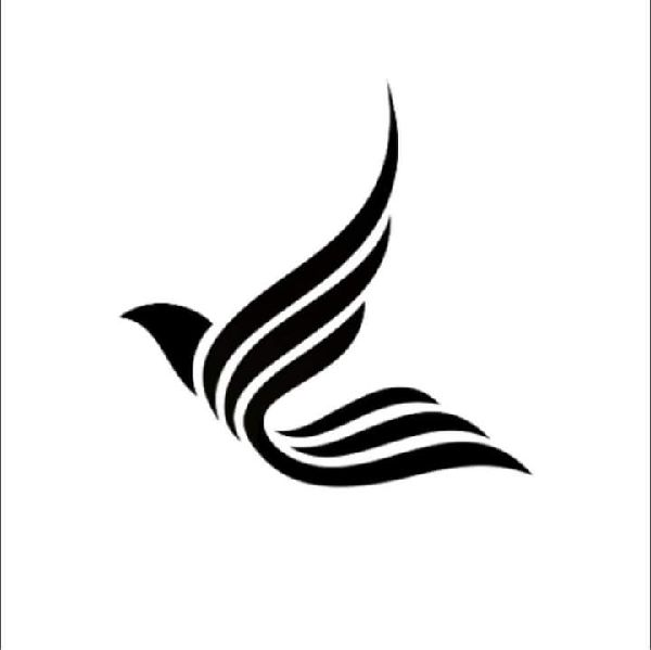 Assembleia de Deus Vida Abundante
