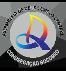 Alice Gomes