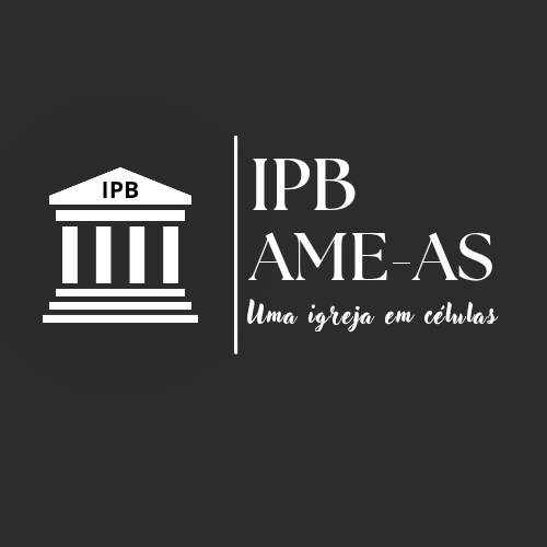 IPB Ameas