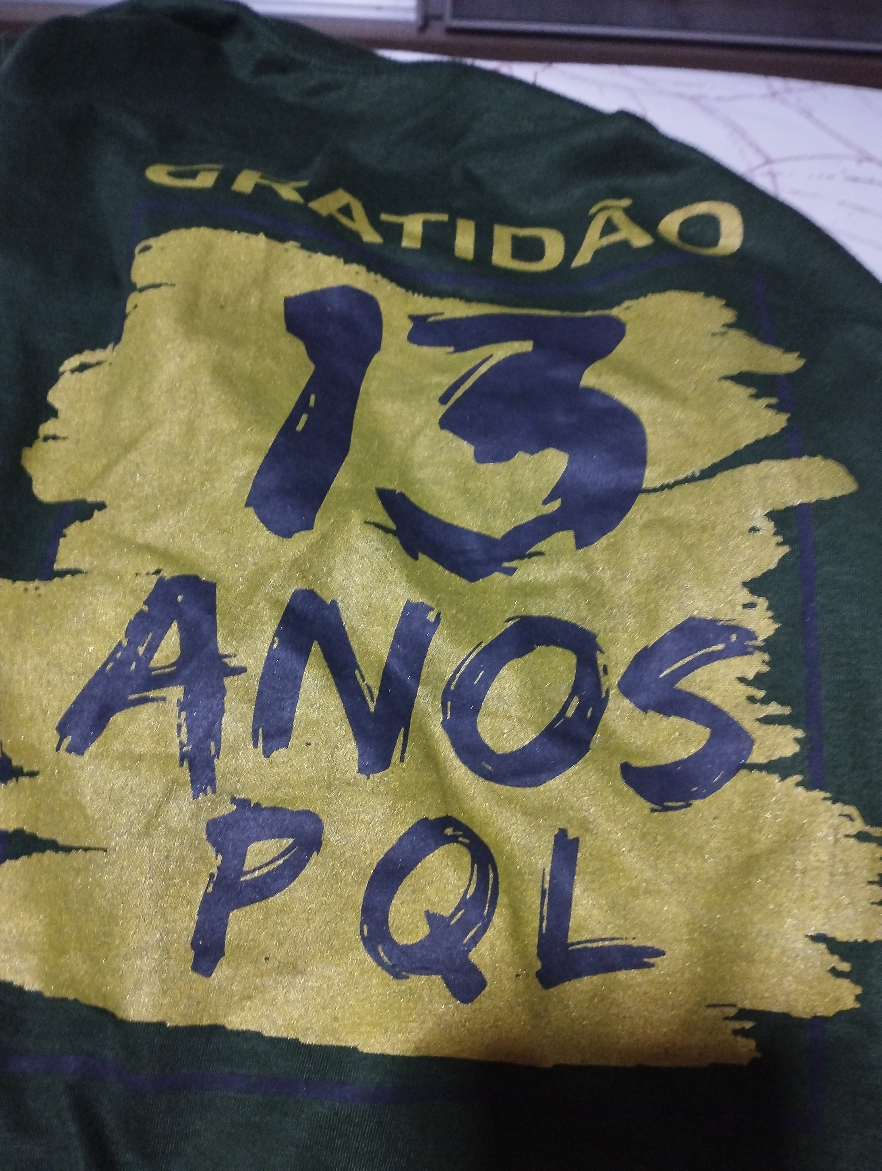 PQL AP Adriano Sede
