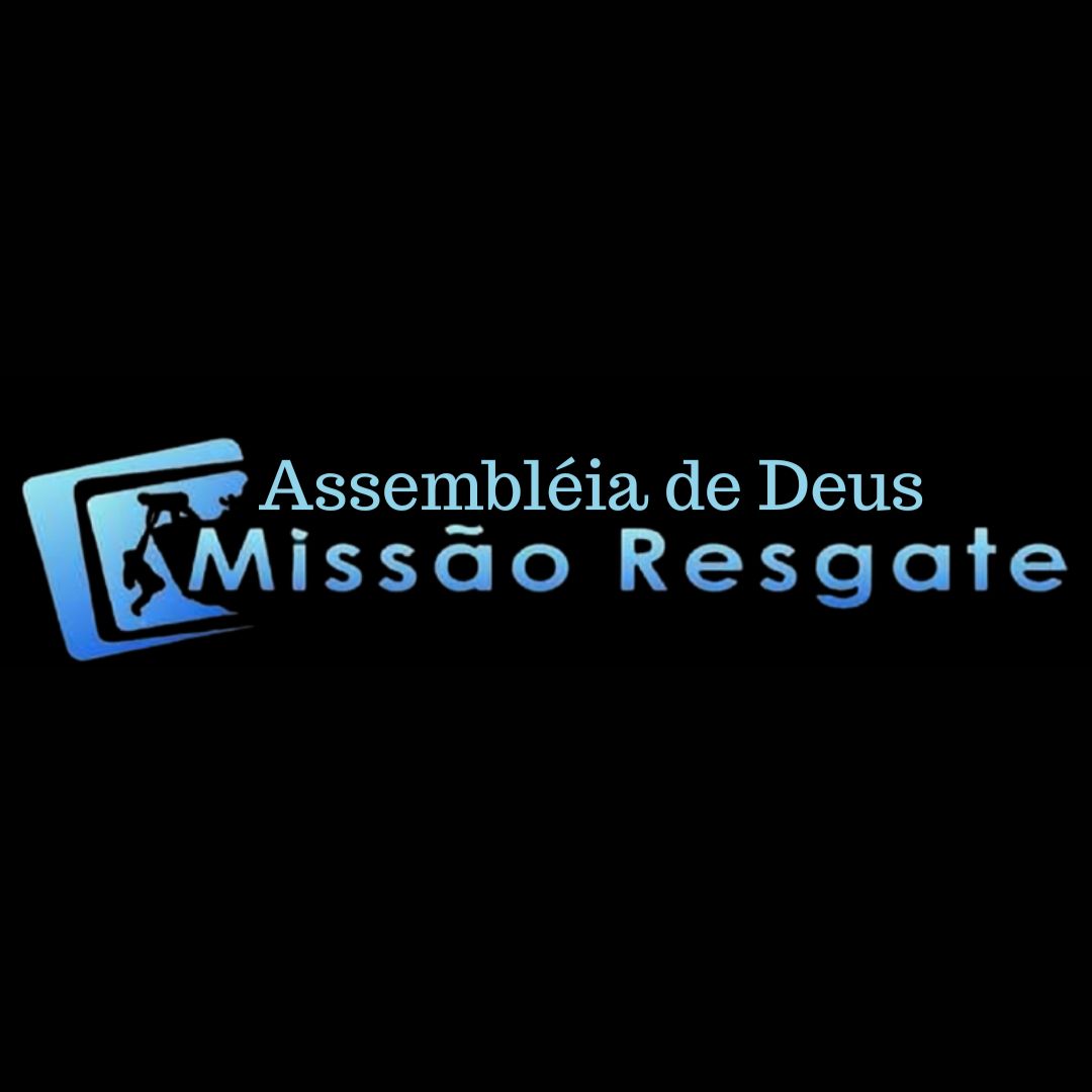 Assembleia de Deus Missão Resgate
