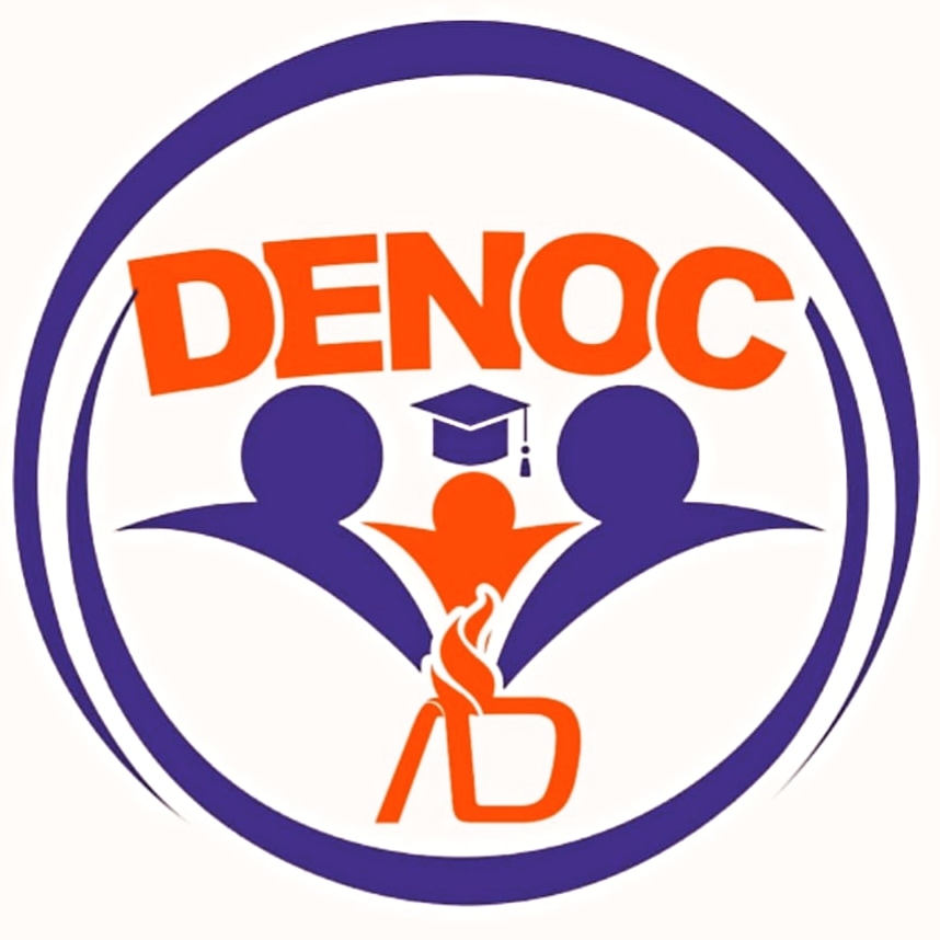 Departamento de Novos Convertidos