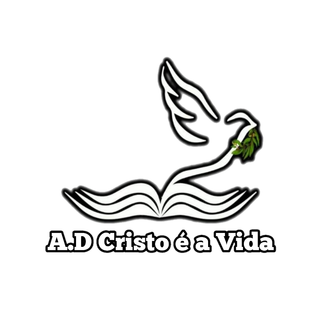 Assembleia de Deus ministério Cristo é a Vida