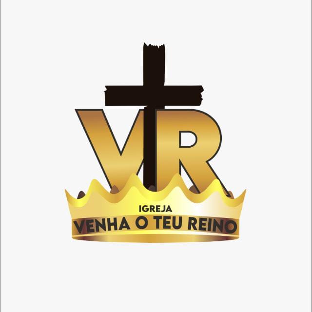 Igreja Venha o Teu Reino