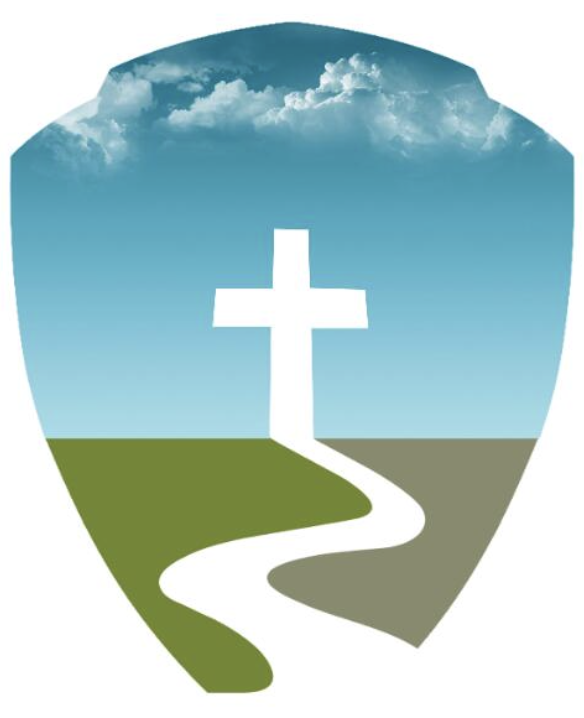 Primeira Igreja Batista em Paranatama