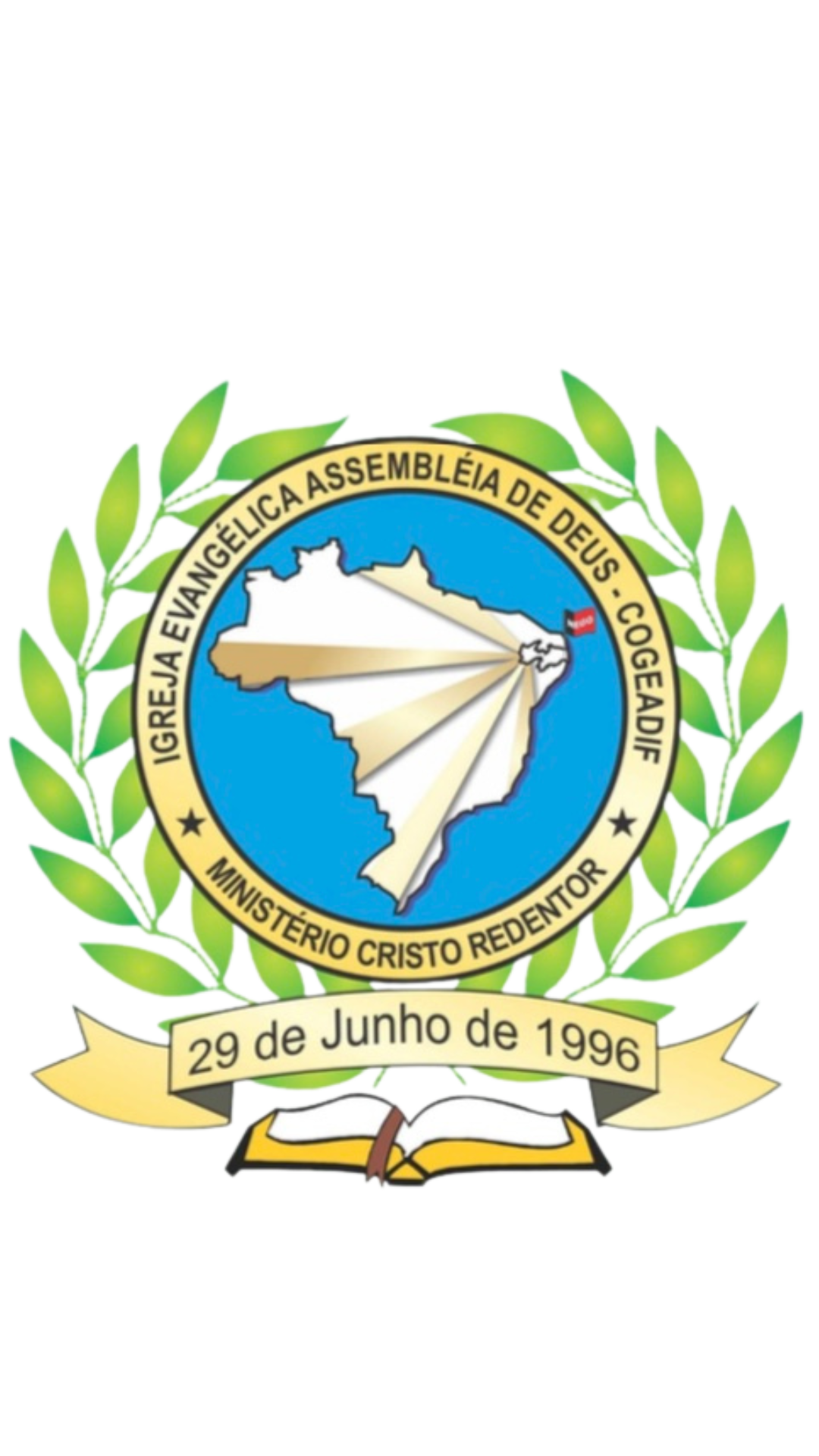 ADCR Bela Vista