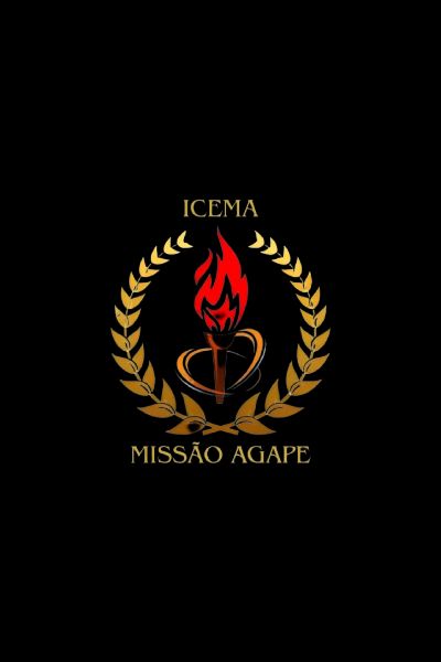 Comunidade Evangélica Missão Ágape