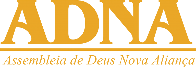 Assembléia de Deus Nova Alianca-Itaquiraí-MS
