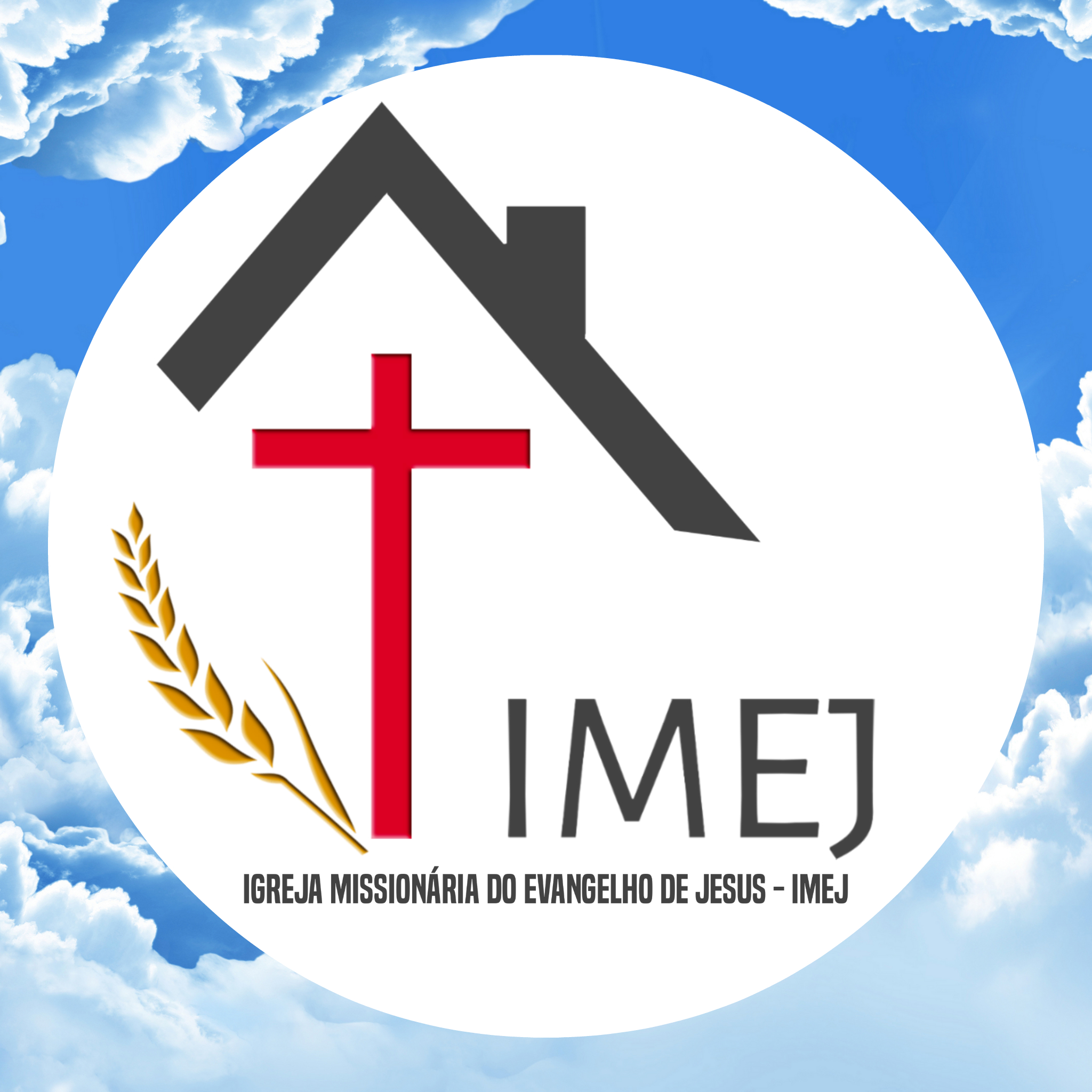 Igreja Missionária do Evangelho de Jesus
