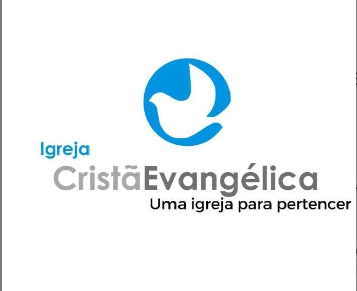 Igreja Cristã Evangélica De Firminópolis