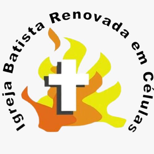 Igreja batista renovada em células