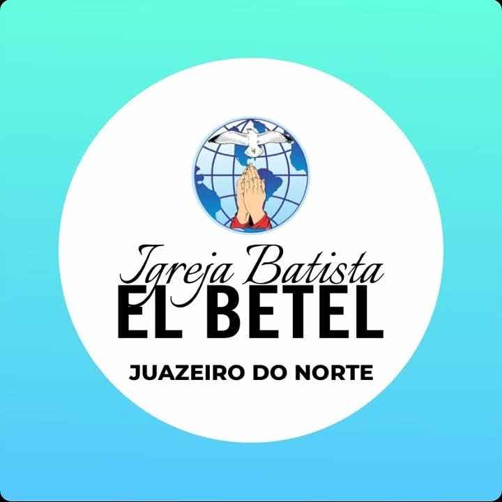 El Betel jua ce