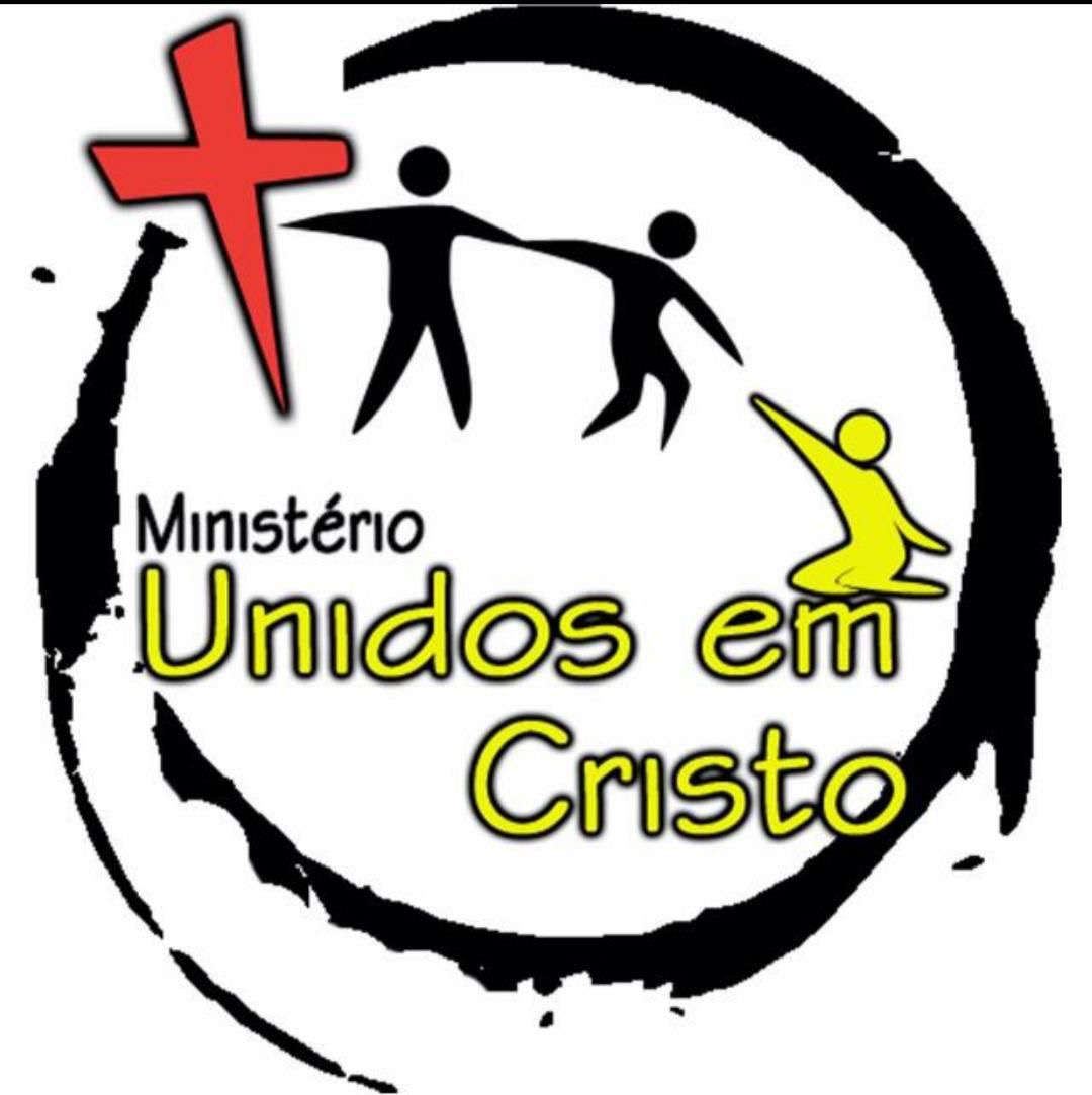 Igreja Evangélica Ministério Unidos em Cristo