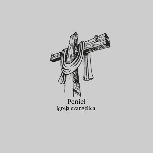 IGREJA evangélica PENIEL