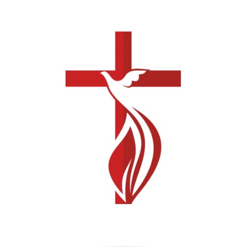Assembleia de Deus ministério tenda