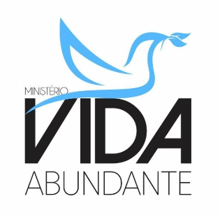 Vida Abundante