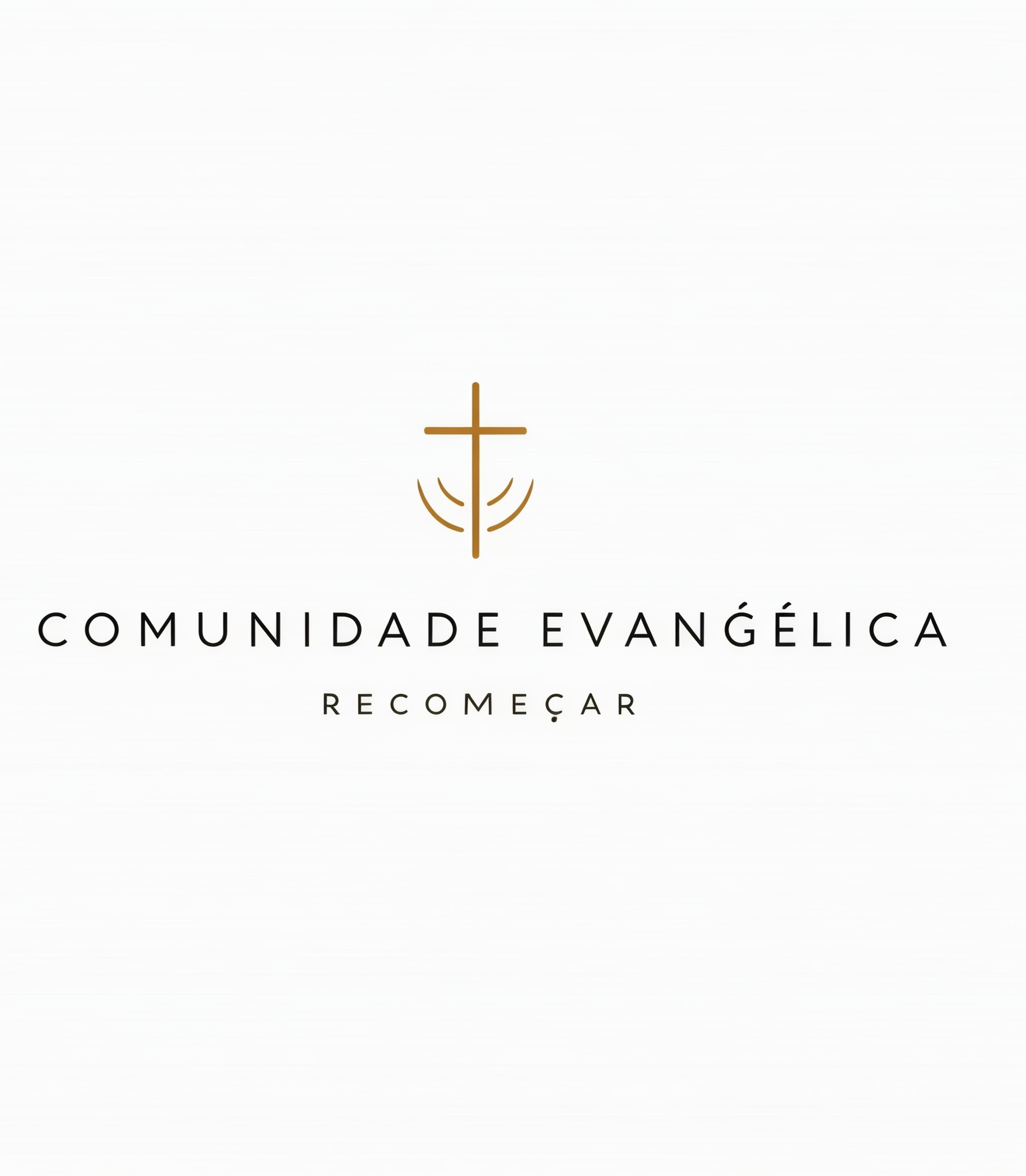 Comunidade Evangélica Recomeçar
