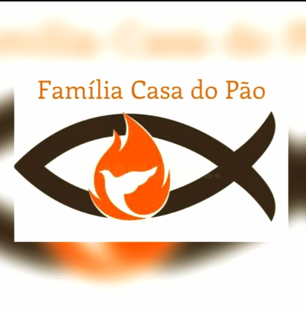Igreja Missionária Casa do Pão