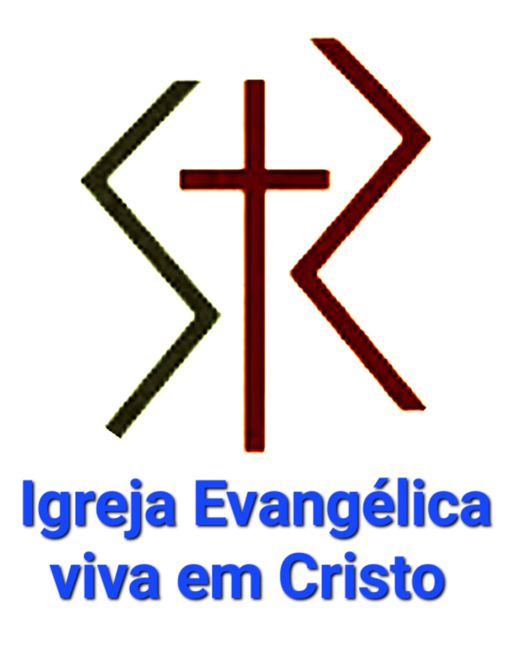 Igreja Evangélica Viva em Cristo - IEVC