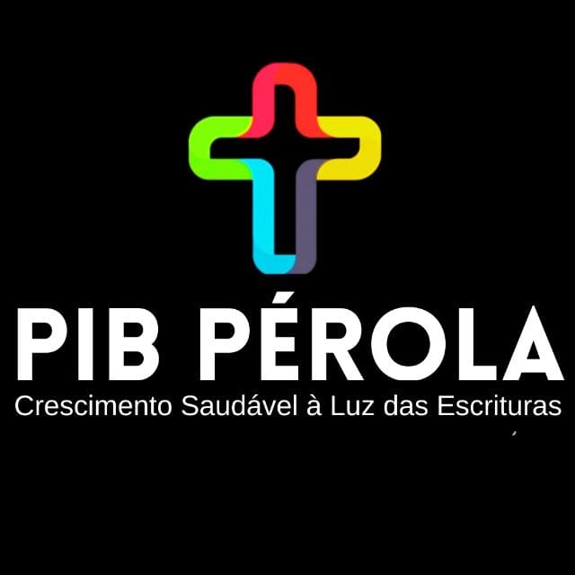 PIB Pérola