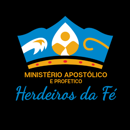 Ministério A. P. HERDEIROS DA FÉ