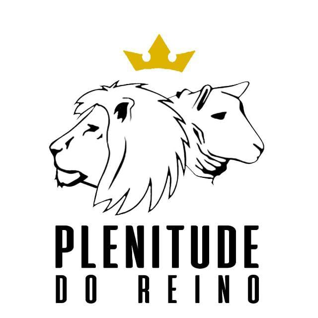 ASSEMBLEIA DEUS PLENITUDE DO REINO
