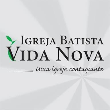 PIB Vida Nova