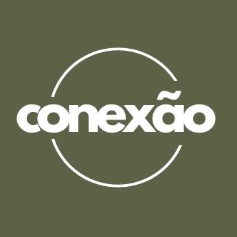 Conexão
