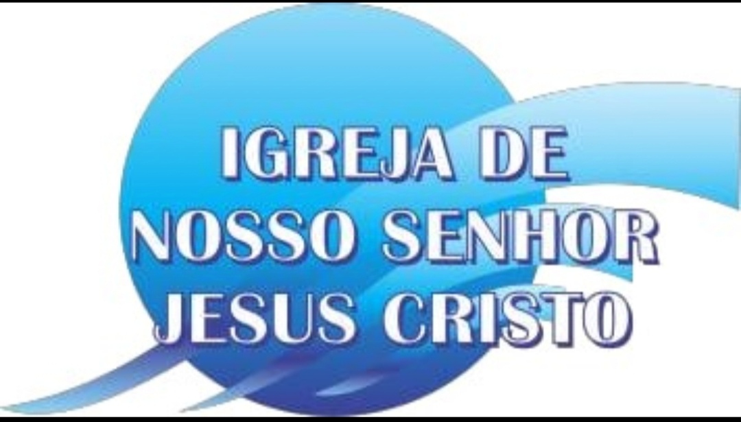 Igreja de Nosso Senhor Jesus Cristo