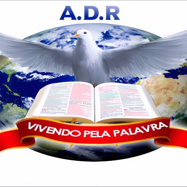 Assembleia de Deus Ministério Redenção