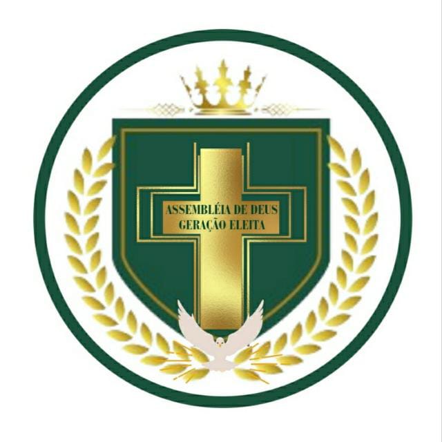 Assembleia de Deus geração eleita
