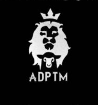 ADPTM