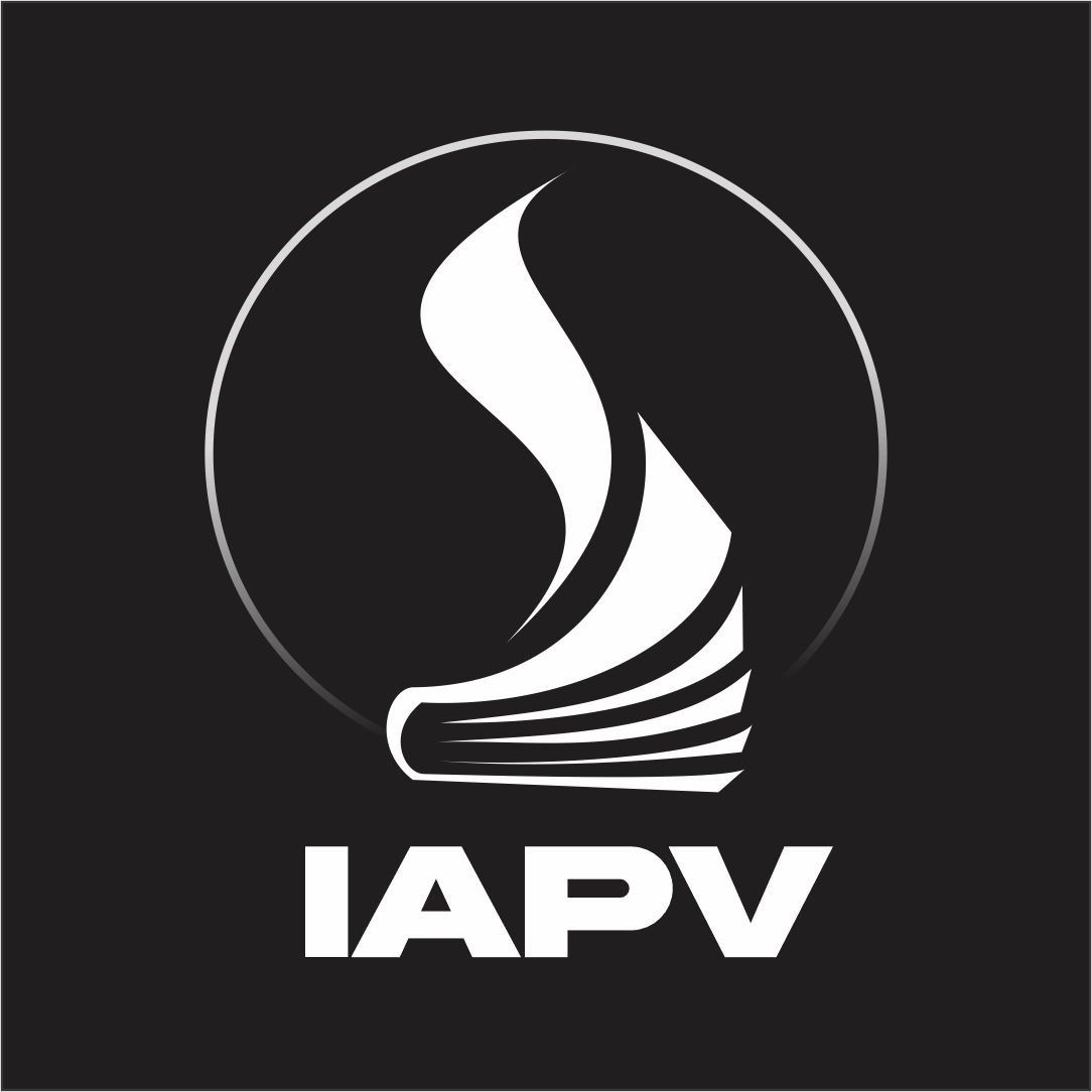 Palavra de Vida
