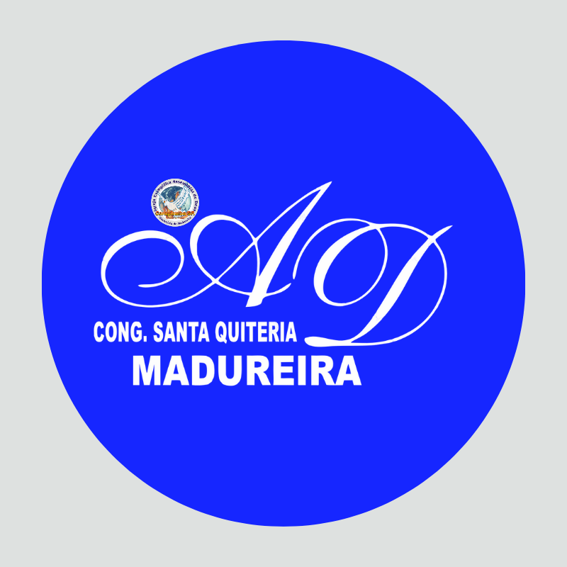 Assembléia de Deus Madureira SQ