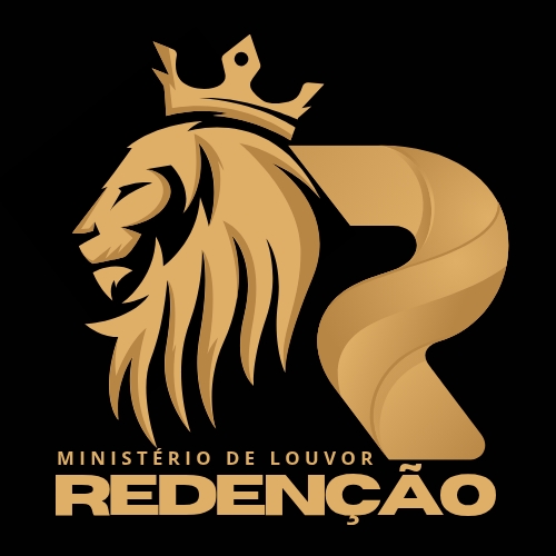Ministério de Louvor Redenção